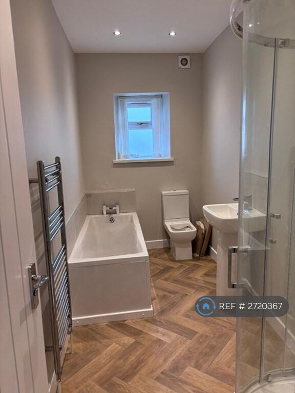 Additional image 11 of Schofield Road, Rossendale, BB4