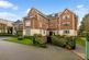 Eastbury Avenue, Northwood, Hertfordshire, HA6