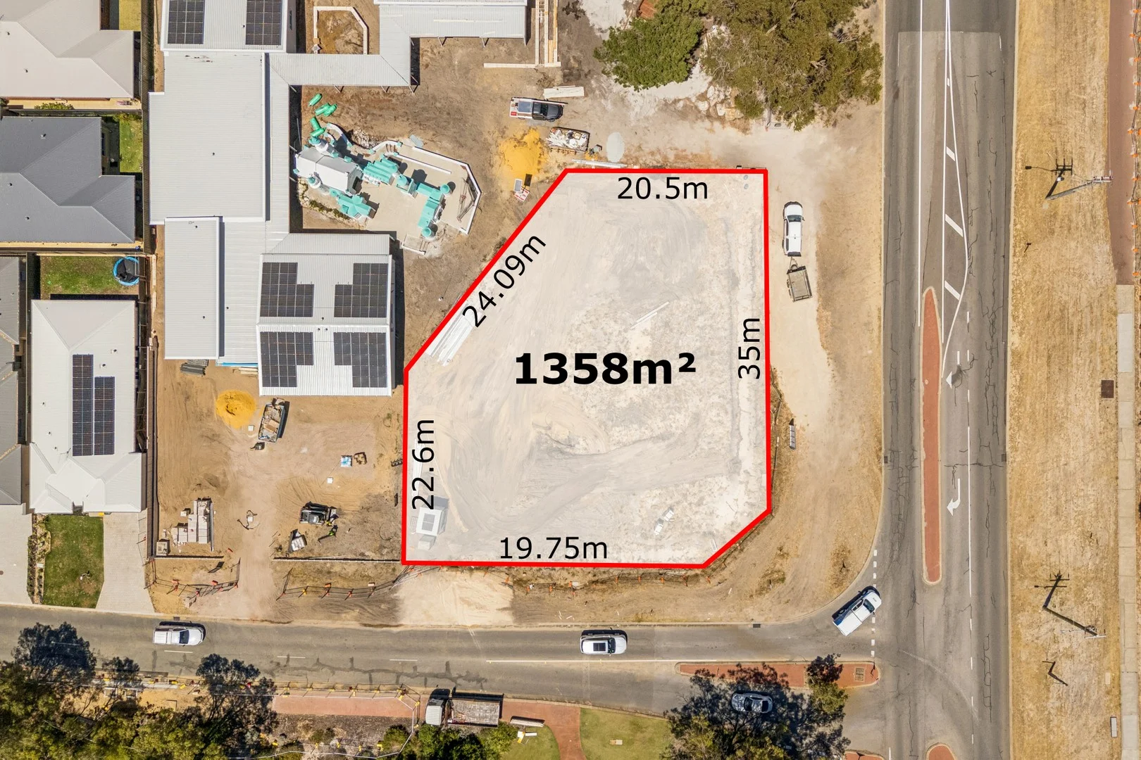98 Leisure Way, Halls Head WA 6210