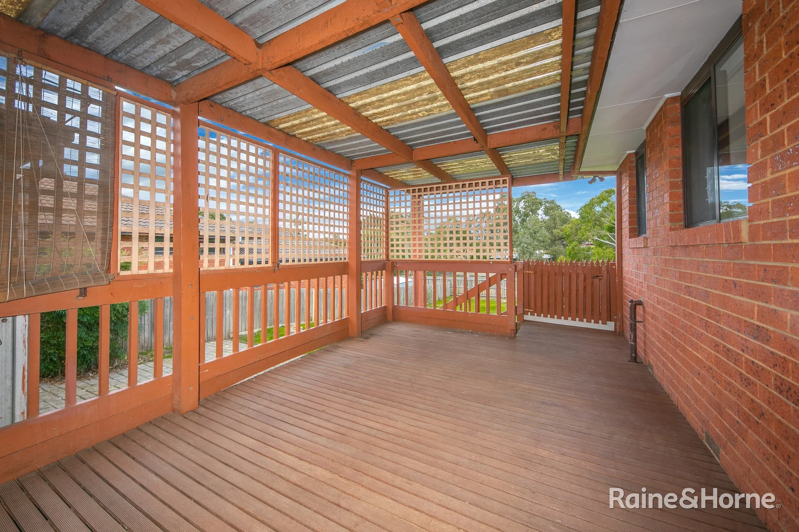 Additional image 9 of 189 Reservoir Road, Sunbury VIC 3429