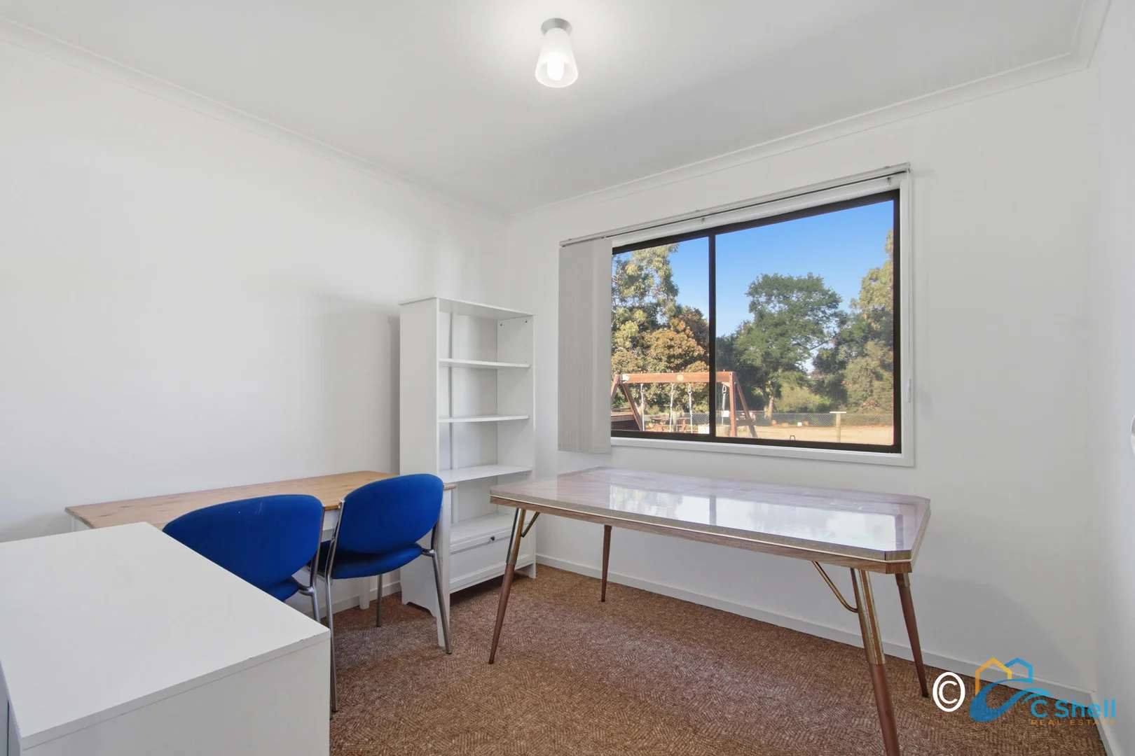 Additional image 12 of 77 National Park Road, Loch Sport VIC 3851