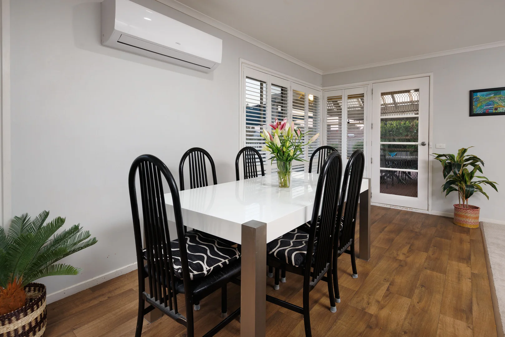 Additional image 6 of 1 McEwen Lane, West Wodonga VIC 3690