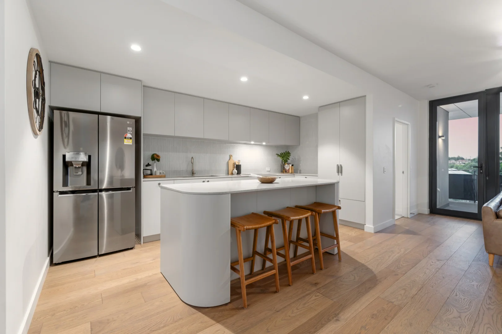 Additional image 13 of 20/11 Ashton Avenue, Claremont WA 6010