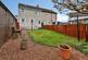 Additional image 21 of Langton Crescent, Barrhead, Glasgow, G78 2HD