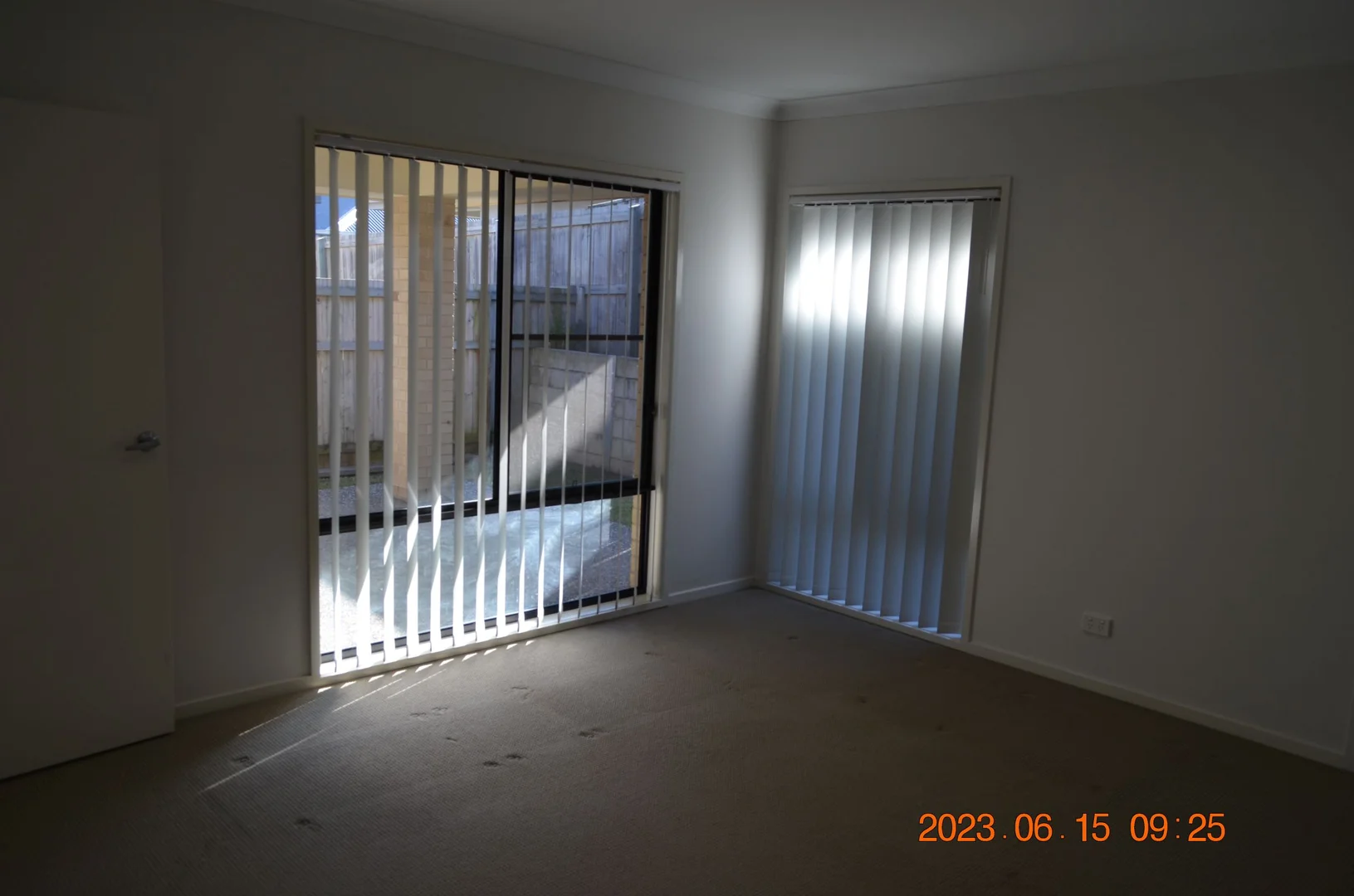 Additional image 5 of 1 Perry Place, Coomera QLD 4209
