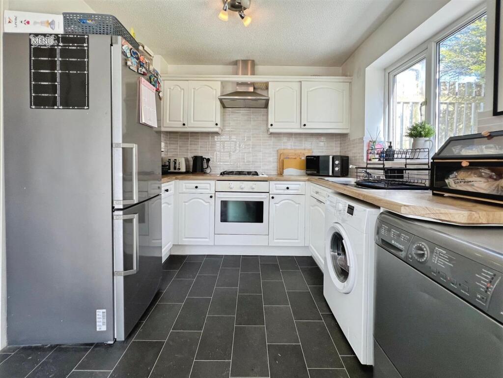 Additional image 7 of Drovers Way, Bradford, BD2 1JZ