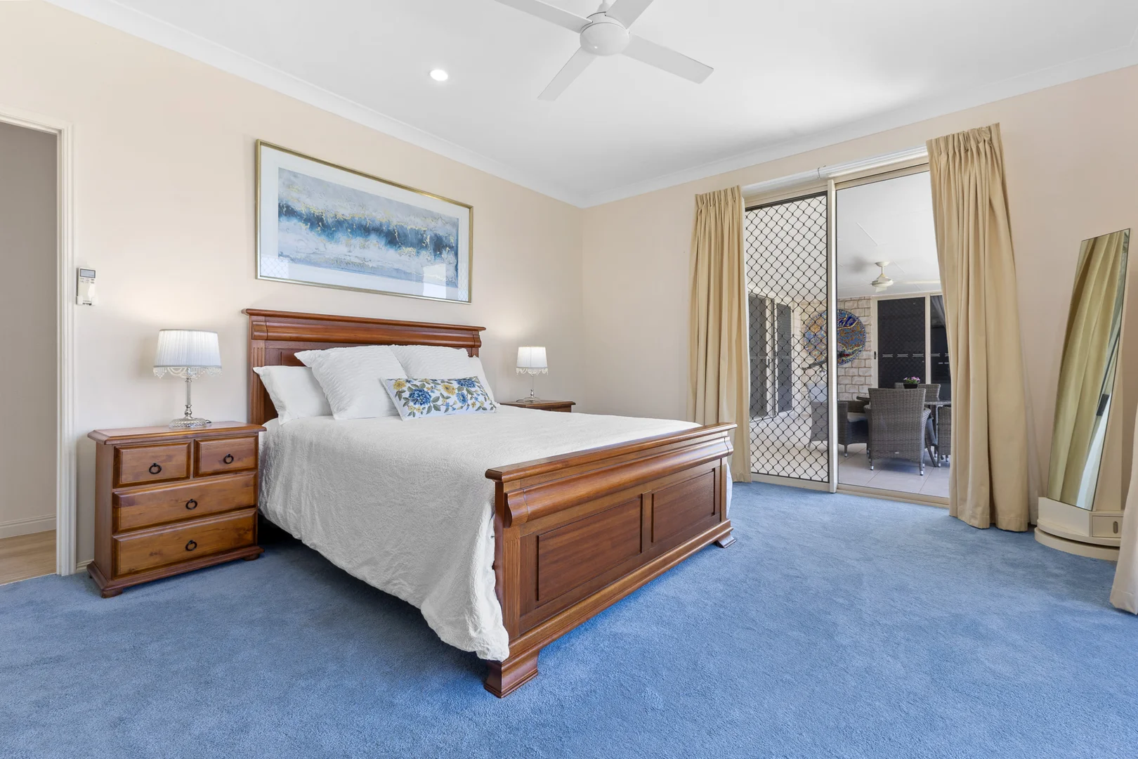 Additional image 17 of 137-139 cove Boulevard, River Heads QLD 4655