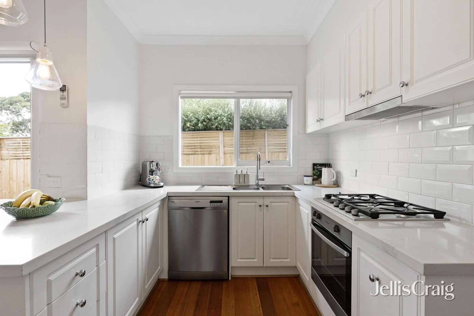 Additional image 3 of 3/3 Halls Parade, Mitcham VIC 3132