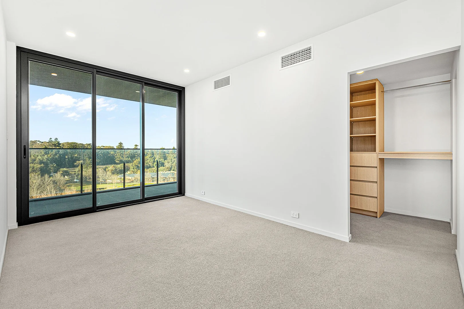 Additional image 13 of 805/3 Mends Street, South Perth WA 6151
