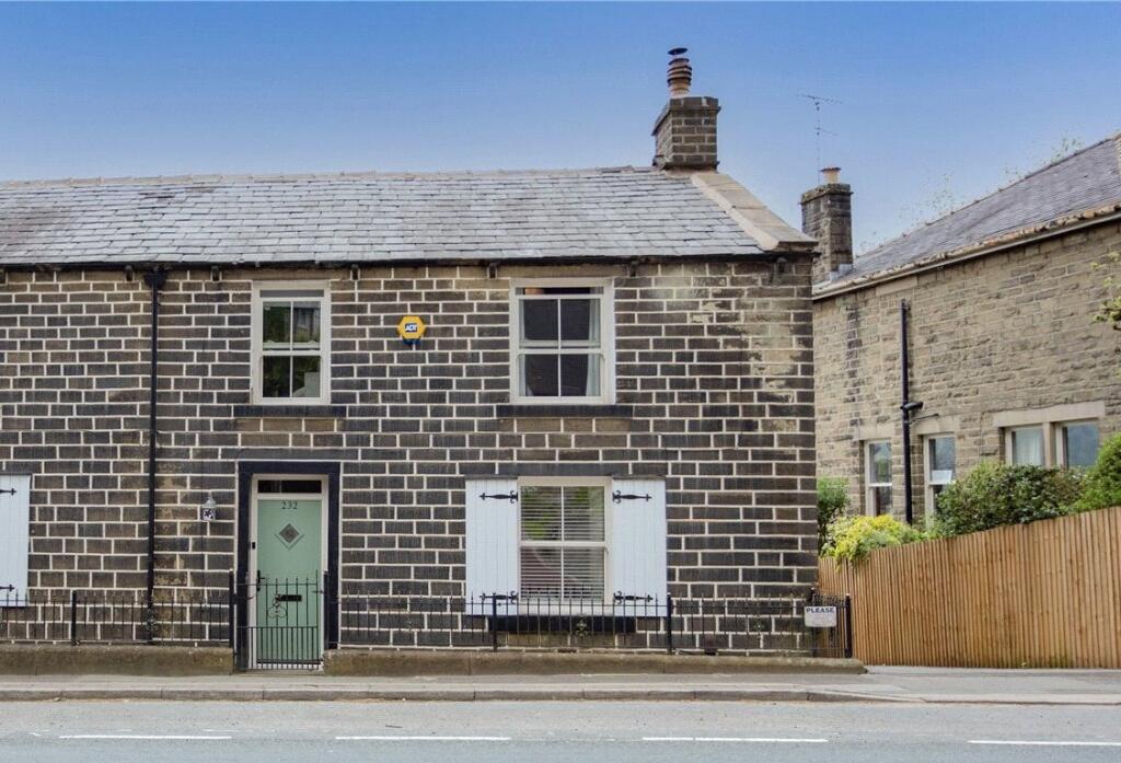 Additional image 33 of Haslingden Road, Rossendale, Lancashire, BB4