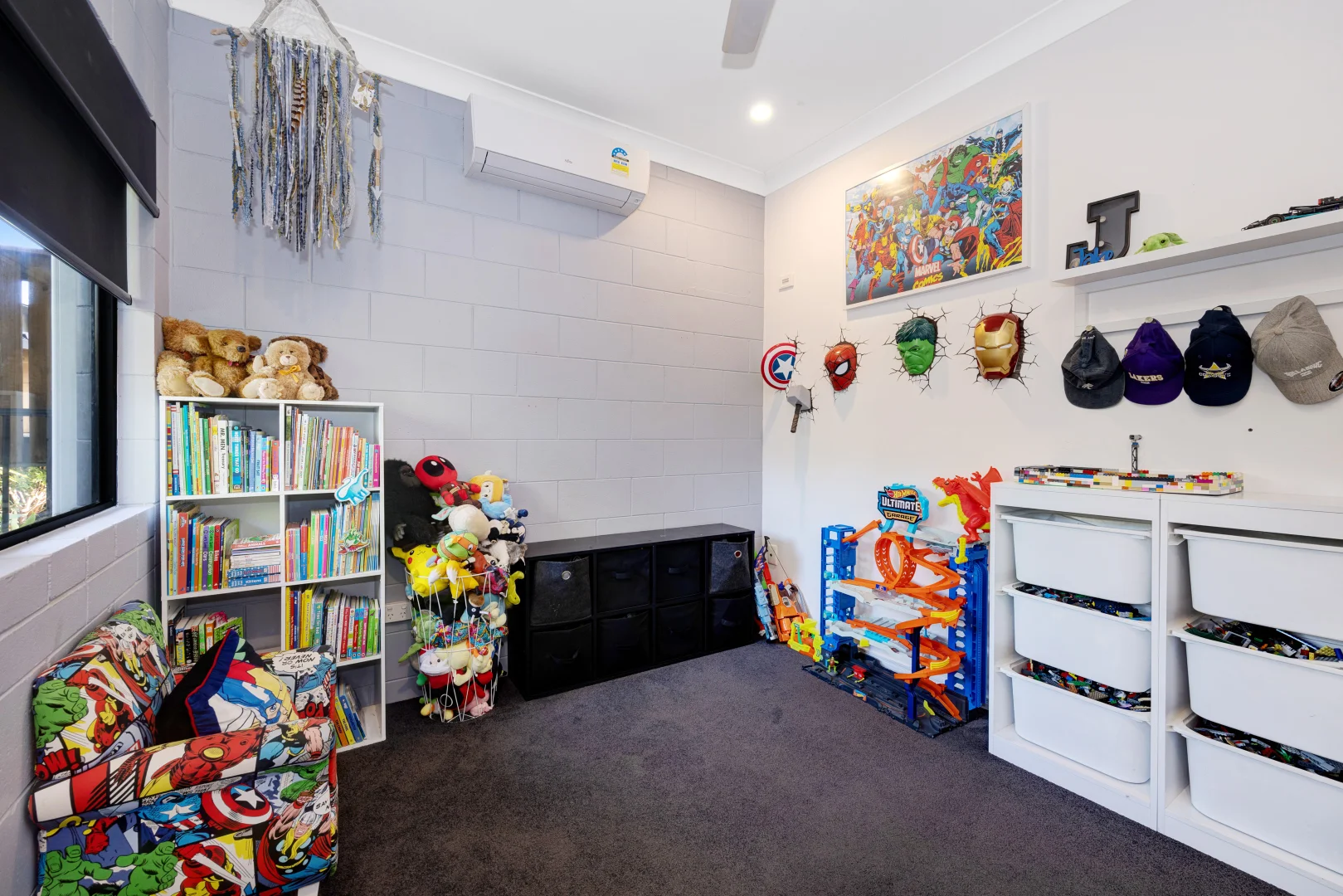 Additional image 10 of 3 Jessica Court, Deeragun QLD 4818