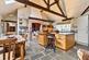 Additional image 7 of Fox Farm, Amport, Andover, Hampshire, SP11