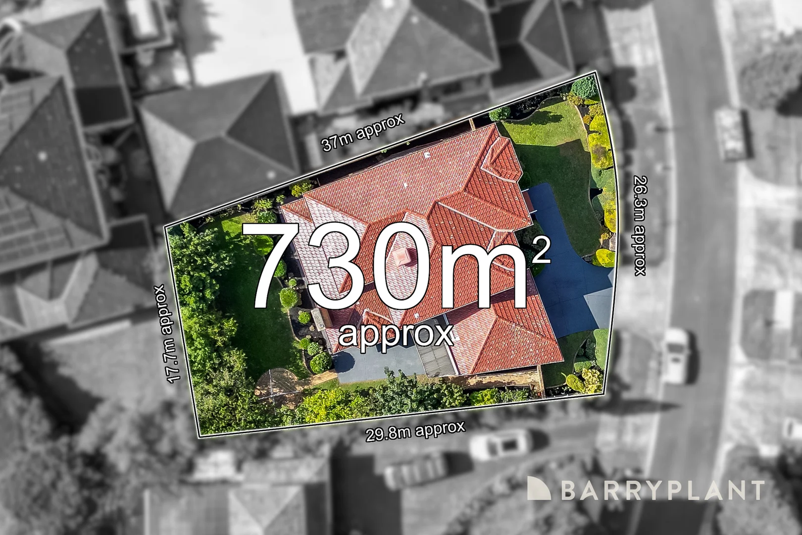 Additional image 18 of 11 Nerolie Court, Wantirna South VIC 3152