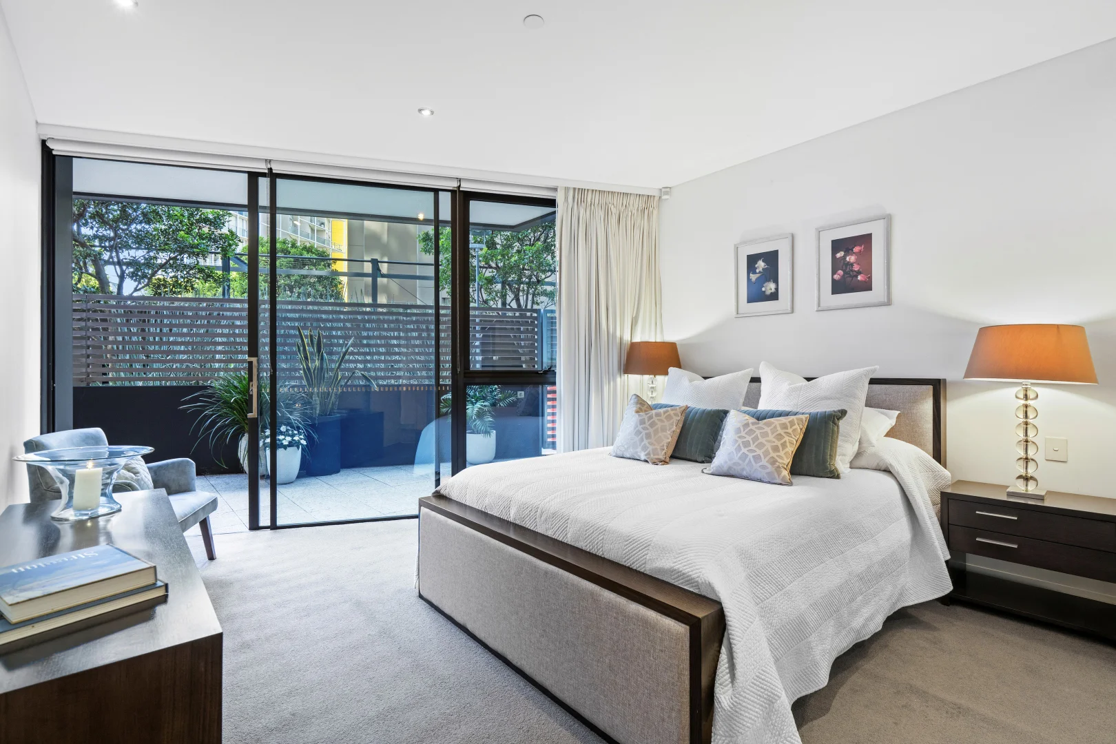 1C/4 Distillery Drive, Pyrmont NSW 2009 photo 4
