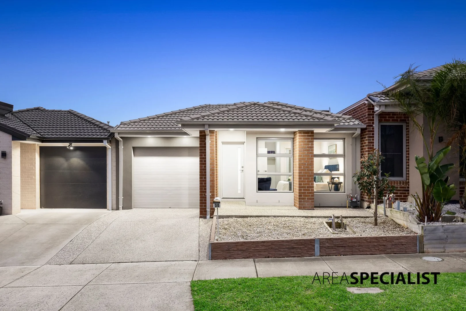 Additional image 11 of 30 Lexington Parade, Berwick VIC 3806