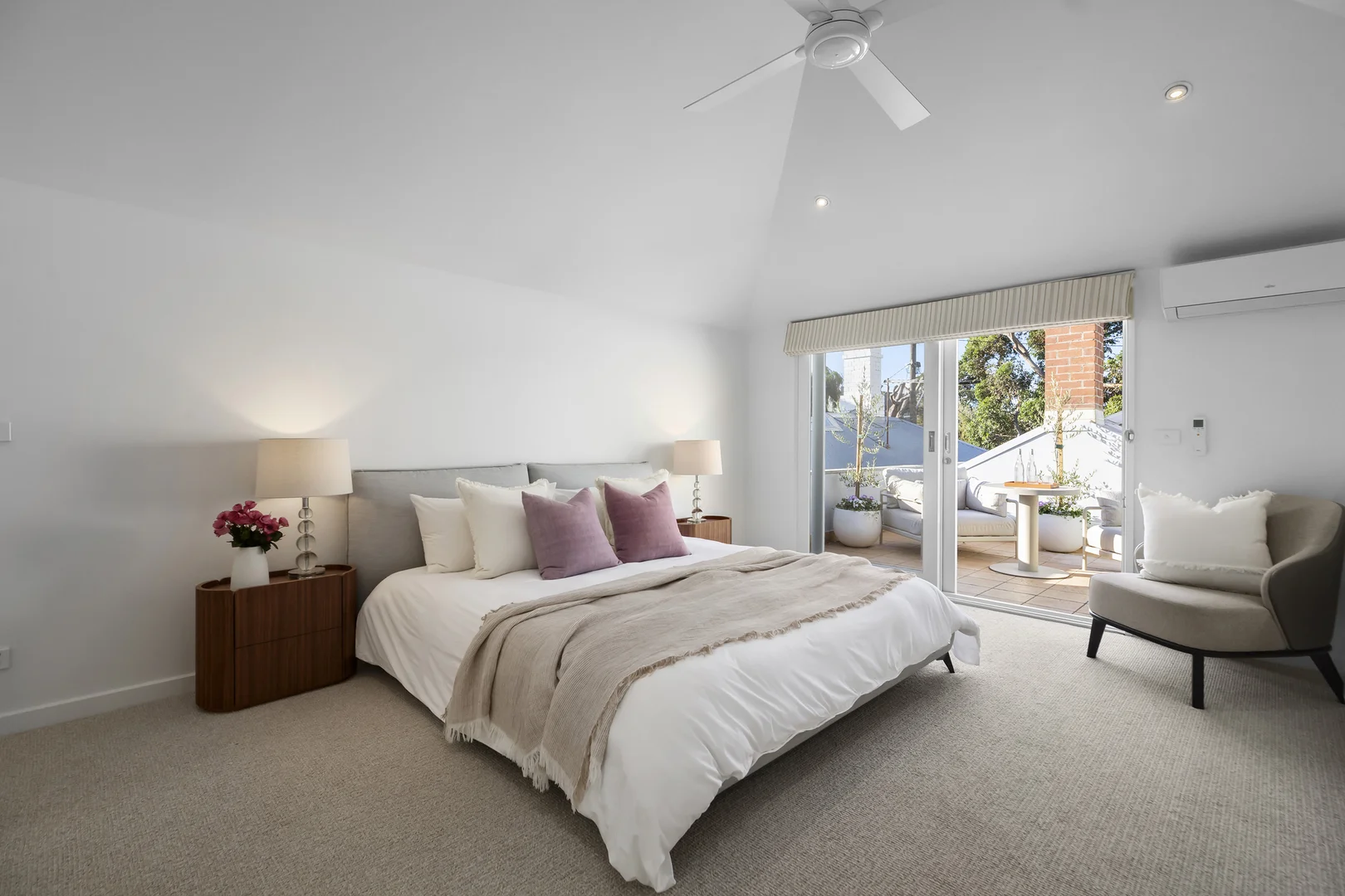 Additional image 4 of 98 Danks Street, Albert Park VIC 3206