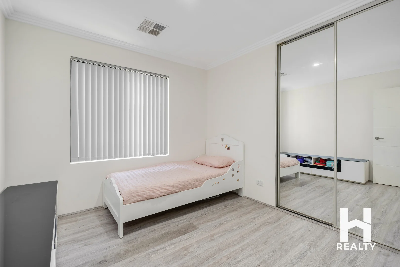 Additional image 18 of 48A Columbia Way, Beechboro WA 6063