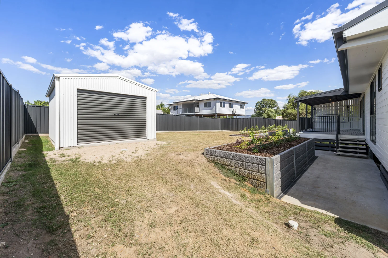 Additional image 2 of 3 William Street, Helidon QLD 4344