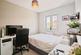Additional image 10 of Windlass Close, Loughborough, Leicestershire, LE11