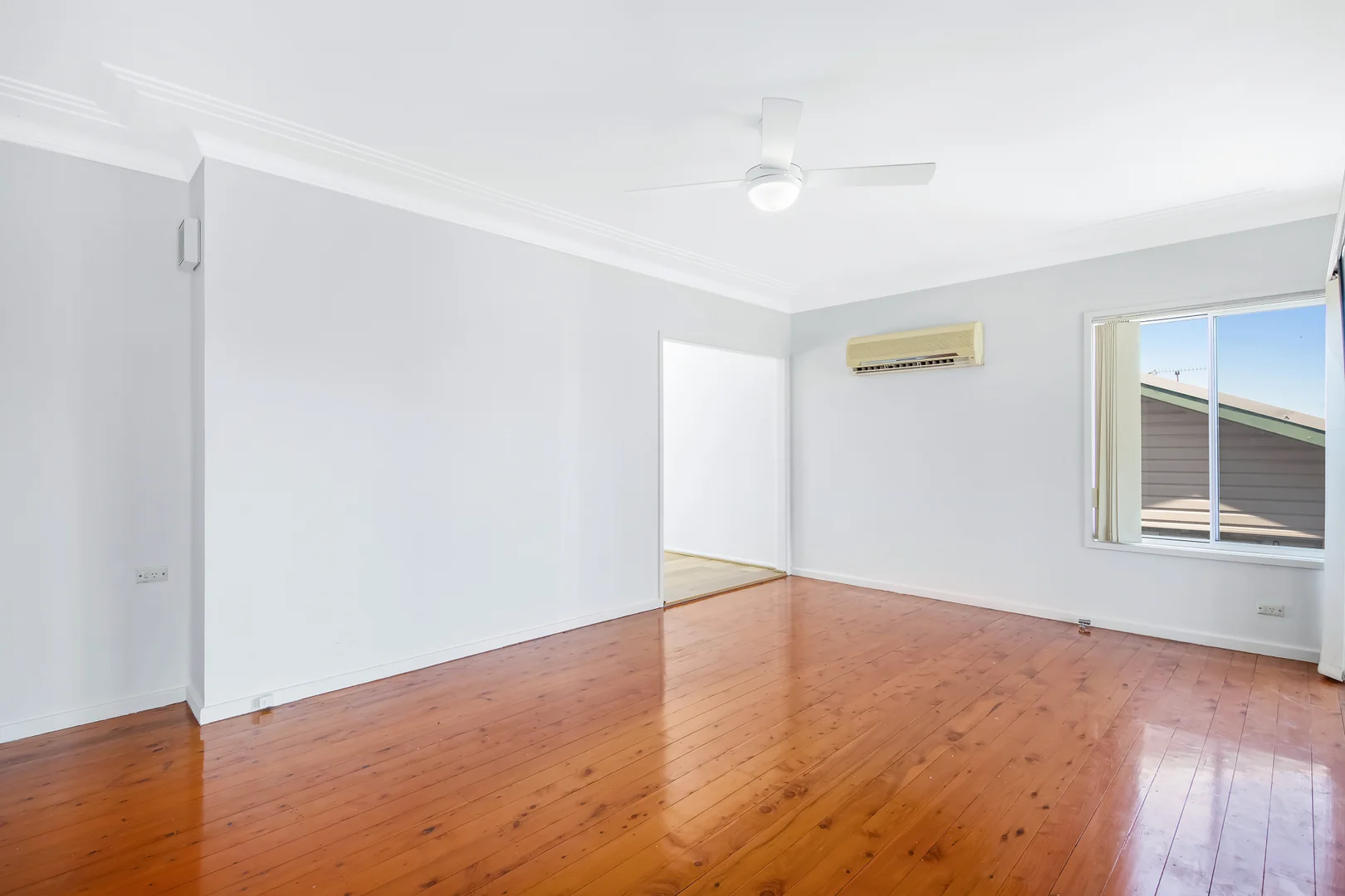 Additional image 6 of 115 Diamond Head Drive, Budgewoi NSW 2262