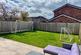 Additional image 17 of Kingfisher Grove, Wincham, Northwich