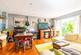 Additional image 2 of Barley Rise, Harpenden AL5