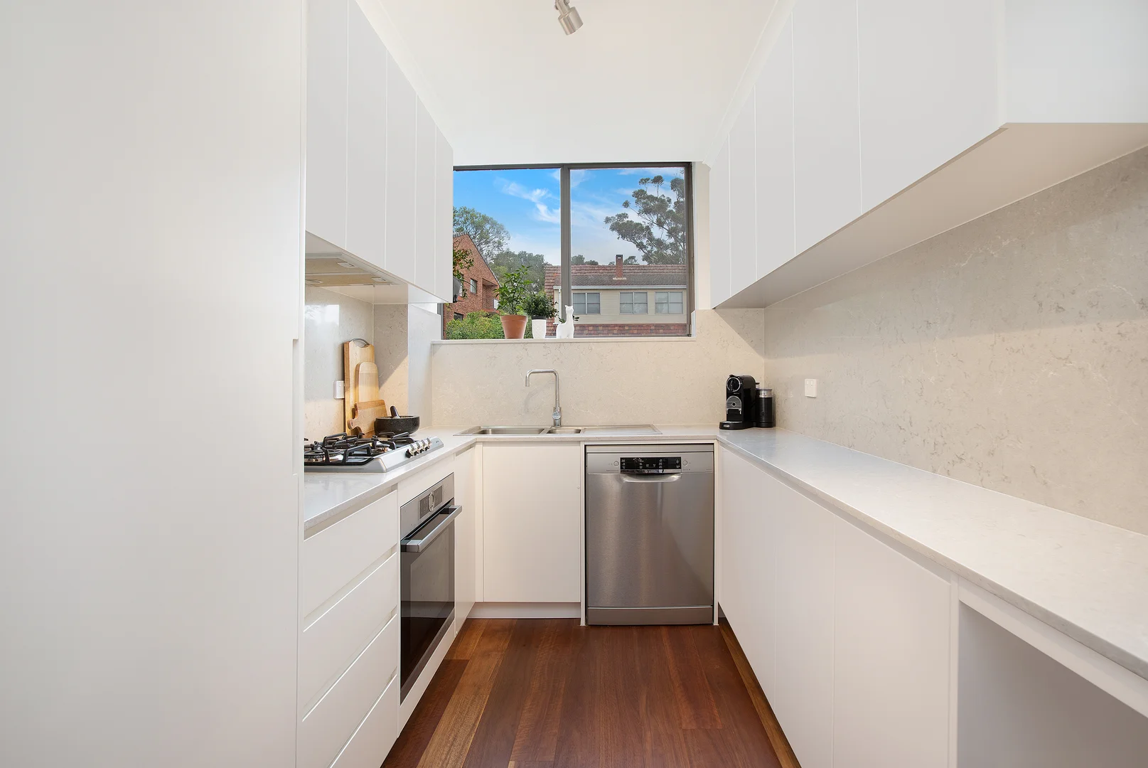 Additional image 3 of 24/7 Bortfield Drive, Chiswick NSW 2046