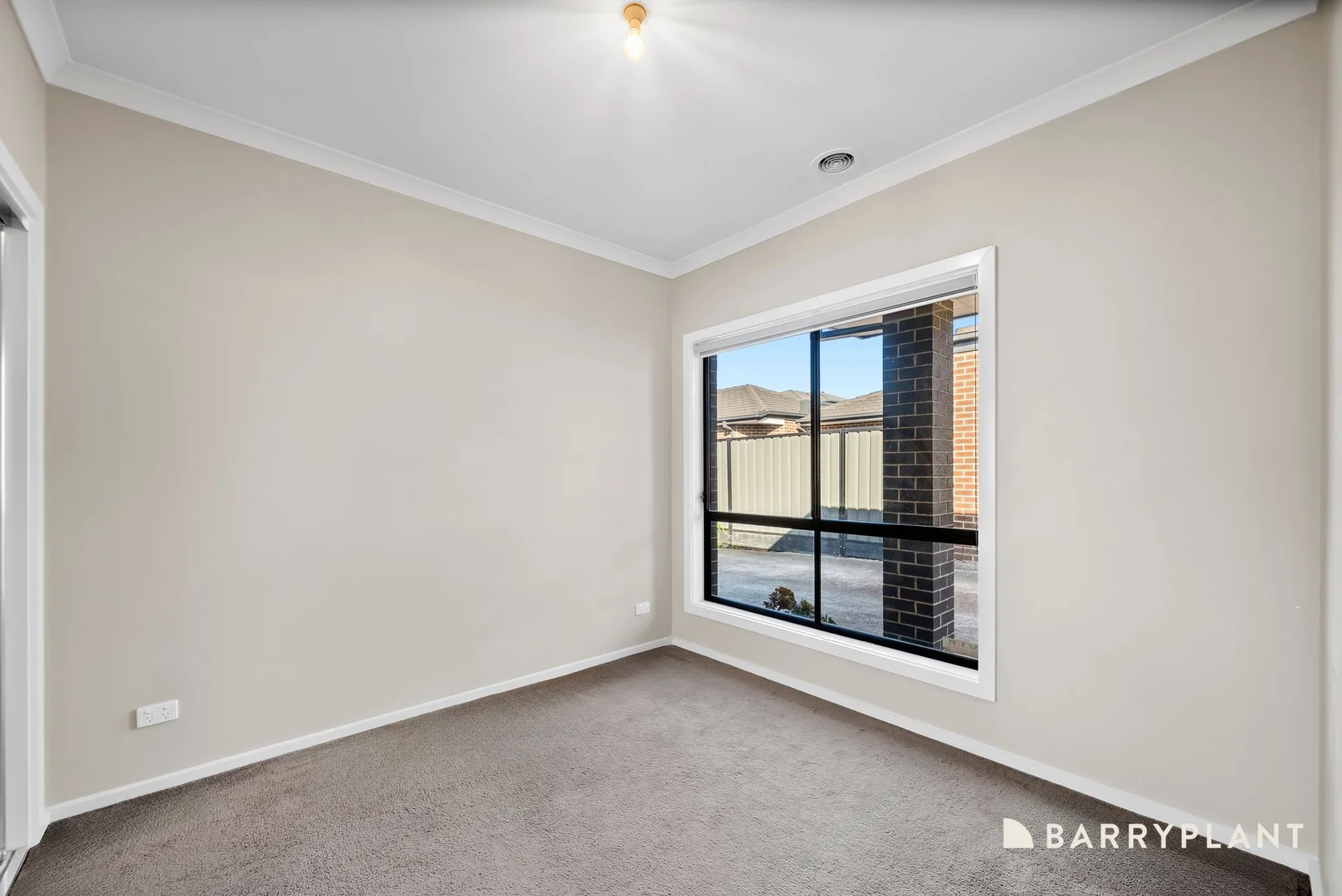 Additional image 9 of 5/66 Blanche Street, Ardeer VIC 3022