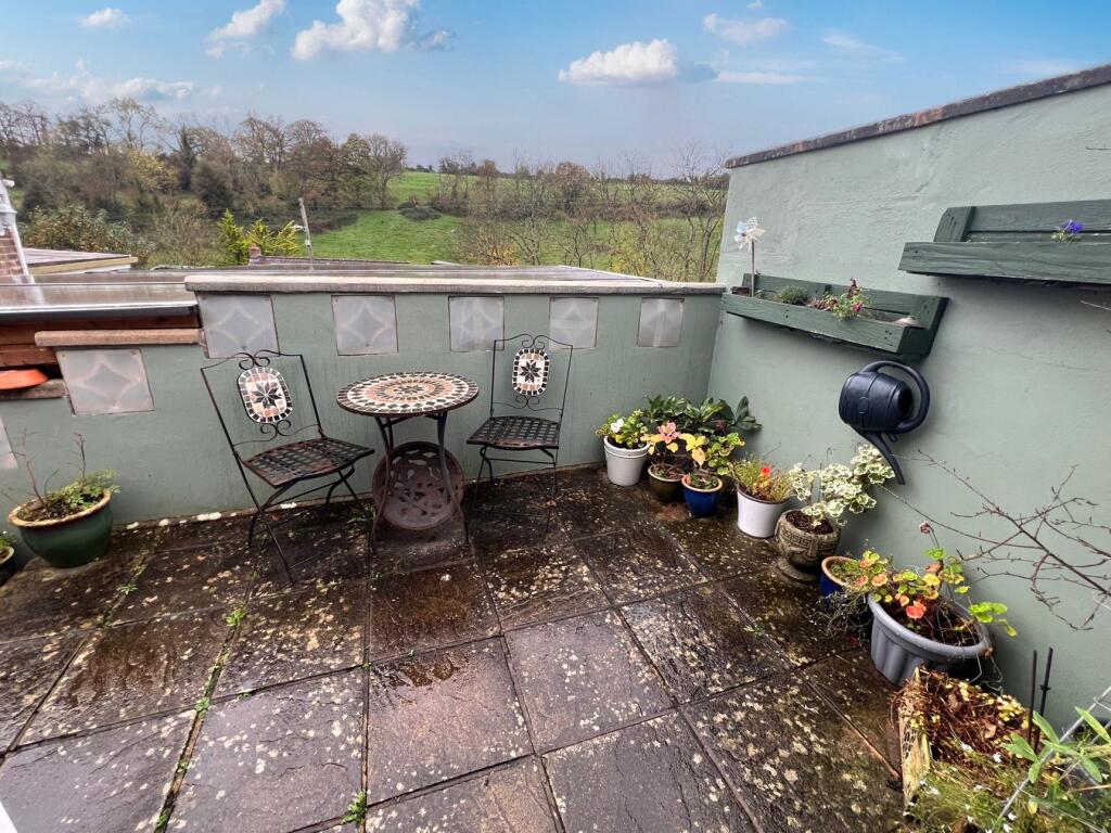 Additional image 17 of Wickham Way, Shepton Mallet, BA4