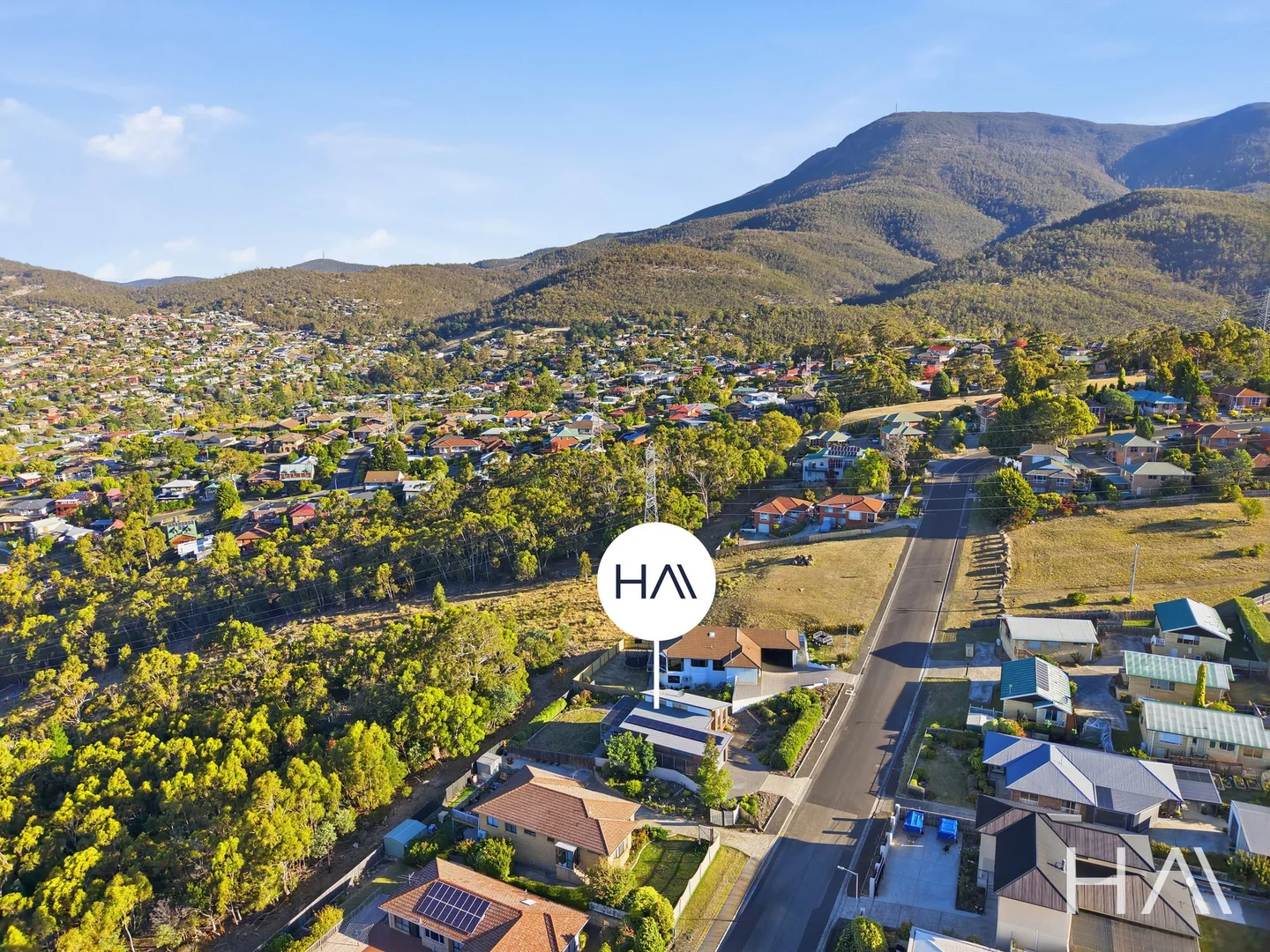 Additional image 2 of 41a Ripley Road, West Moonah TAS 7009