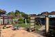 Additional image 22 of Woolsbridge Road, Ashley Heath, BH24 2LZ