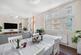 Additional image 10 of Torrington Place, Bloomsbury, London