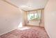 Additional image 7 of Curlew Cottage, Hawes