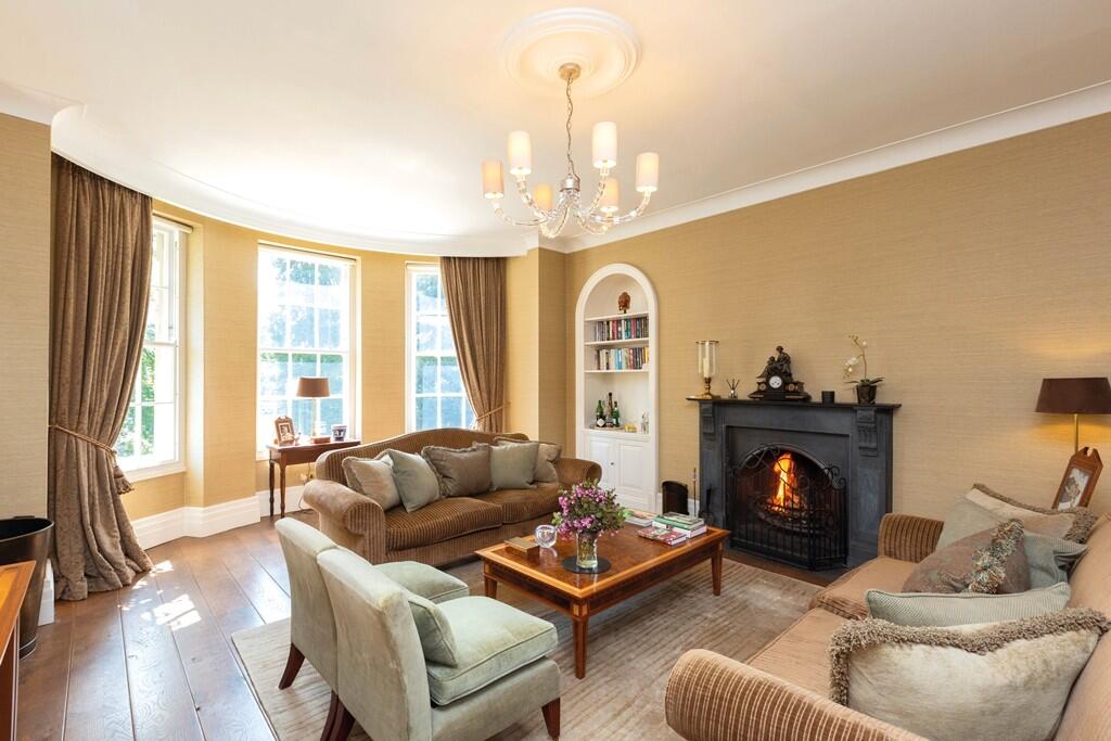 Additional image 9 of Whins House, Sabden, Clitheroe, BB7 9HP