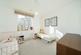 Additional image 5 of Medawar Drive, London NW7