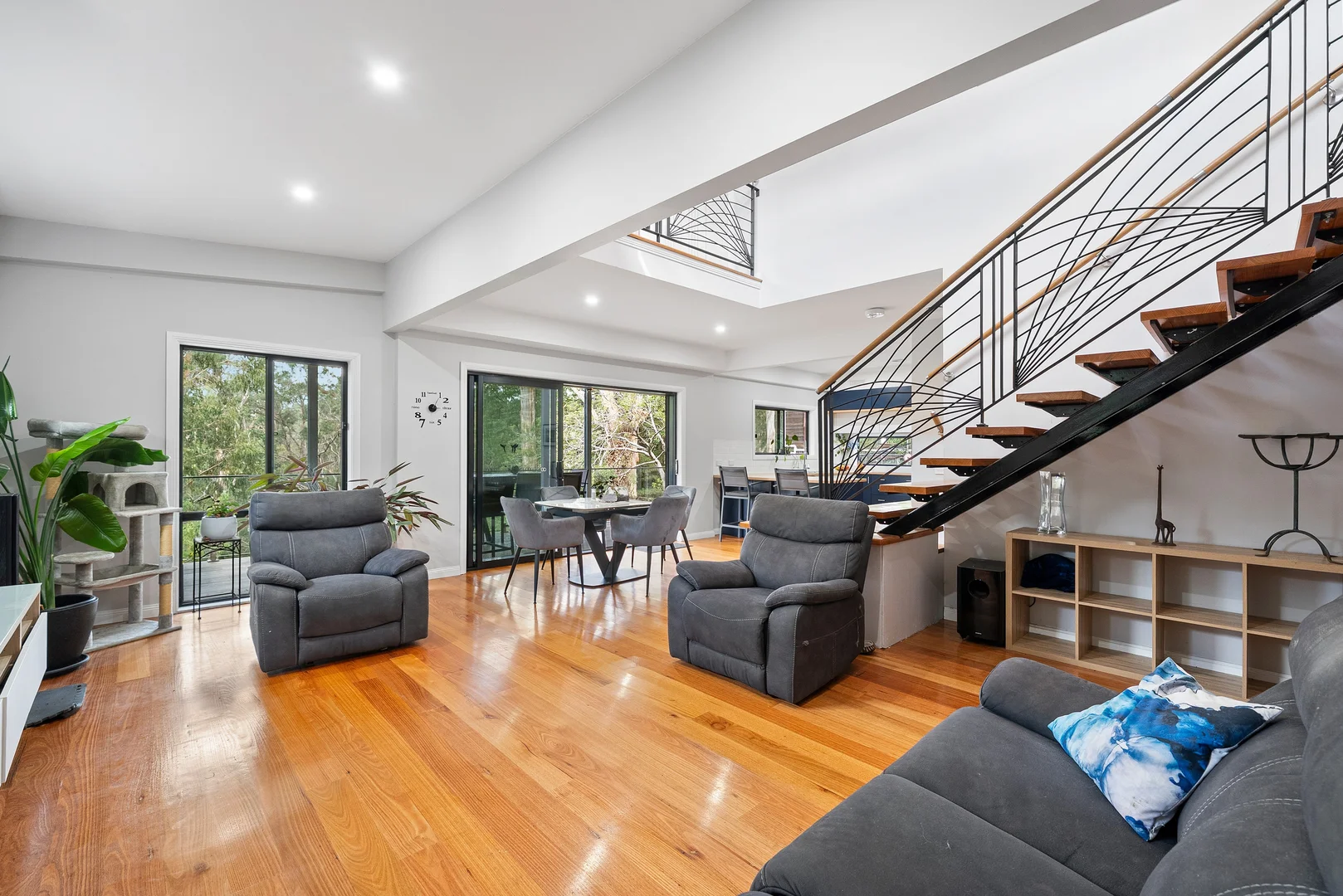 Additional image 2 of 50 Thompson Road, Upwey VIC 3158