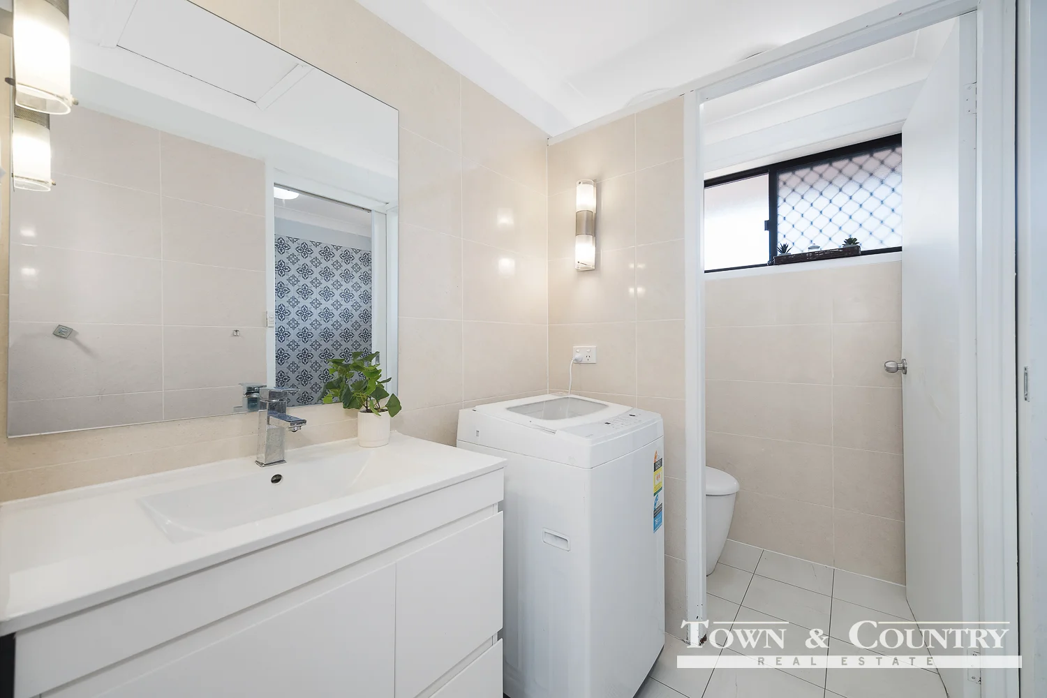Additional image 12 of 62 ropes creek road, Mount Druitt NSW 2770