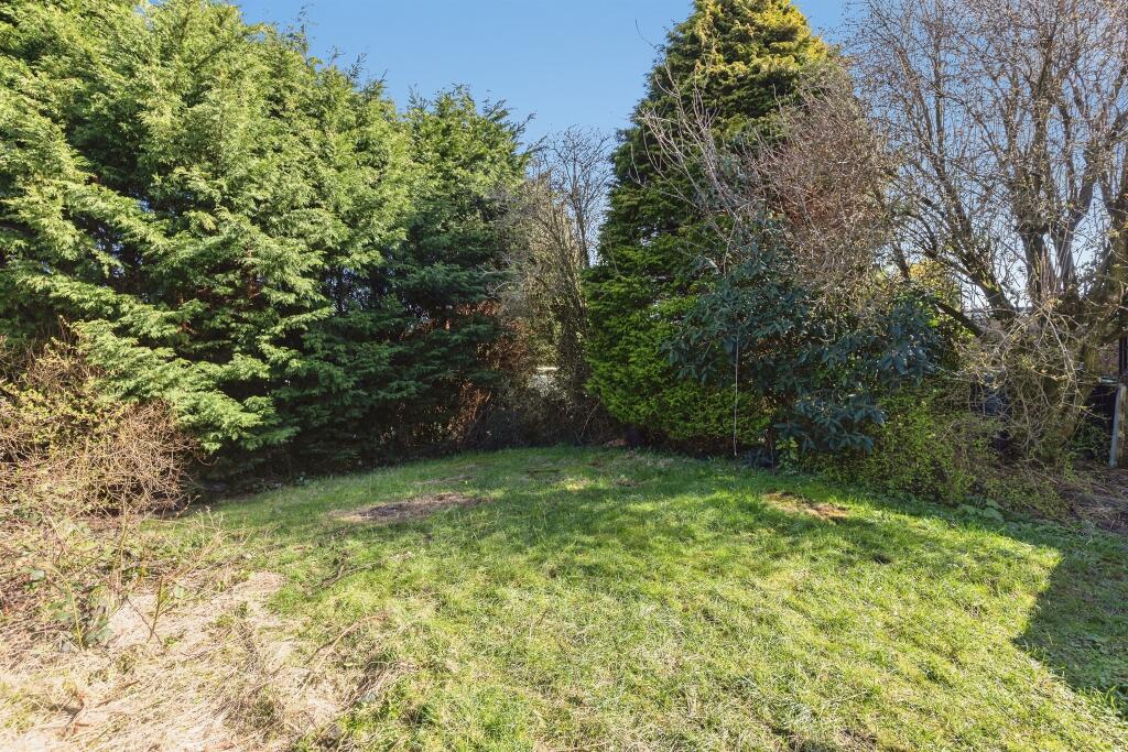 Additional image 15 of Dalecroft Rise, Allerton, Bradford