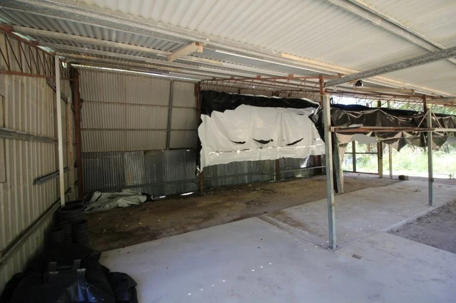 Additional image 28 of 538 Capricornia Drive, Deepwater QLD 4674