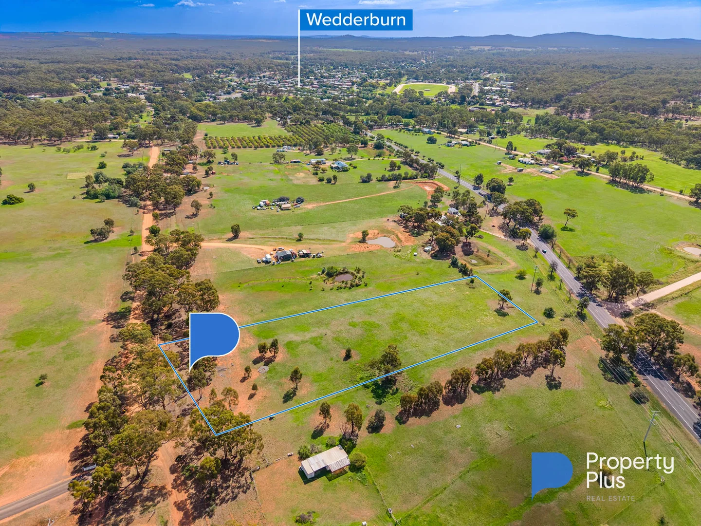 Additional image 2 of 97 Newbold Street, Wedderburn VIC 3518