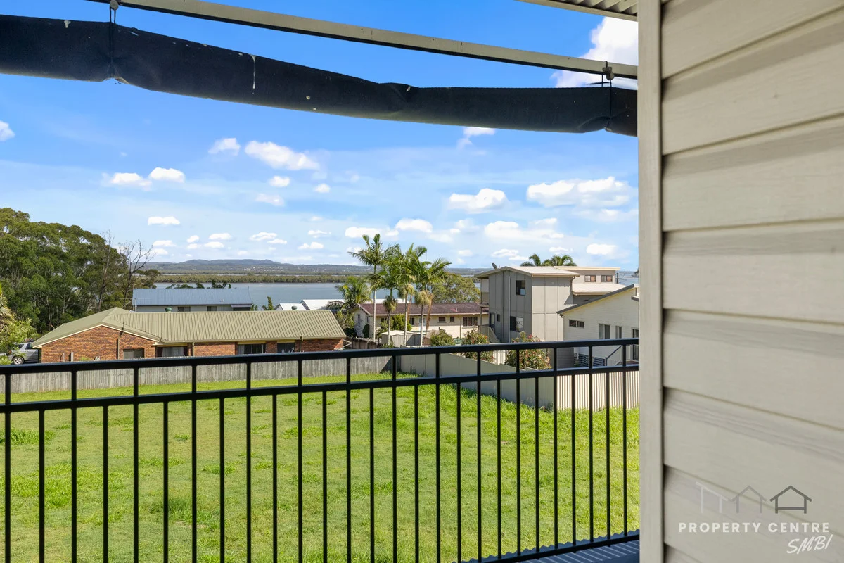 Additional image 21 of 109 Channel Street, Russell Island QLD 4184