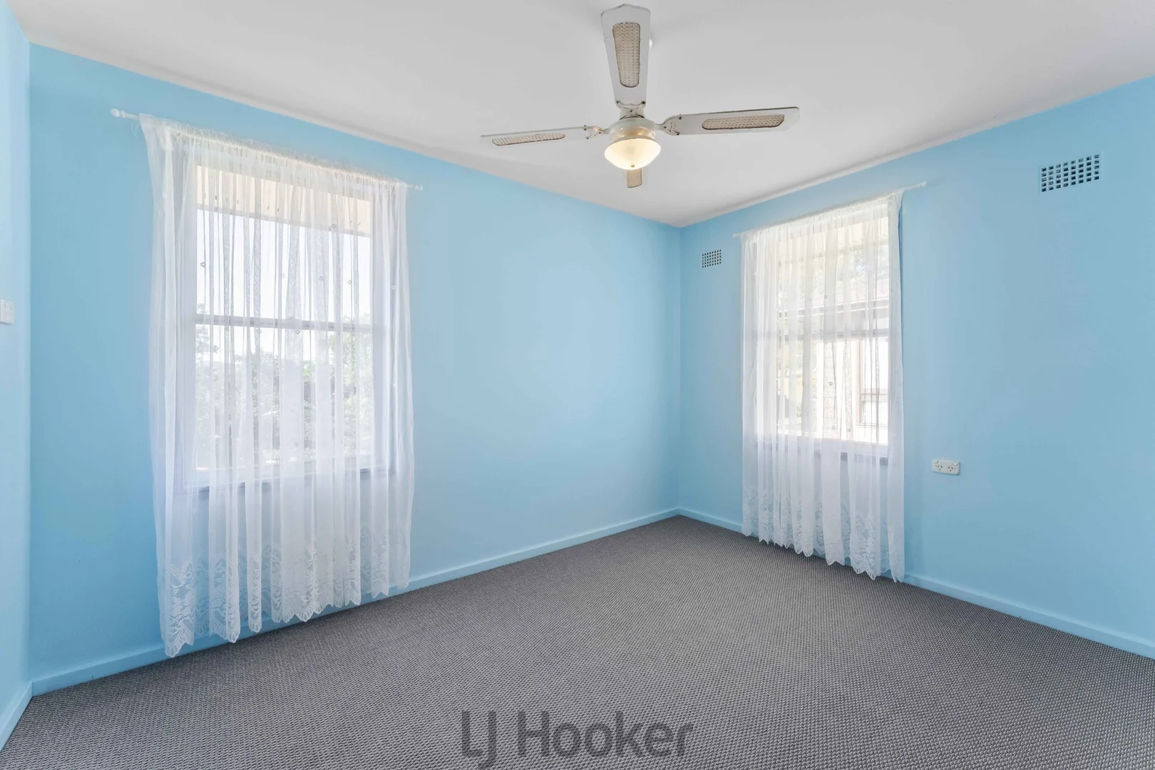 Additional image 7 of 1 Aldinga Close, Toronto NSW 2283