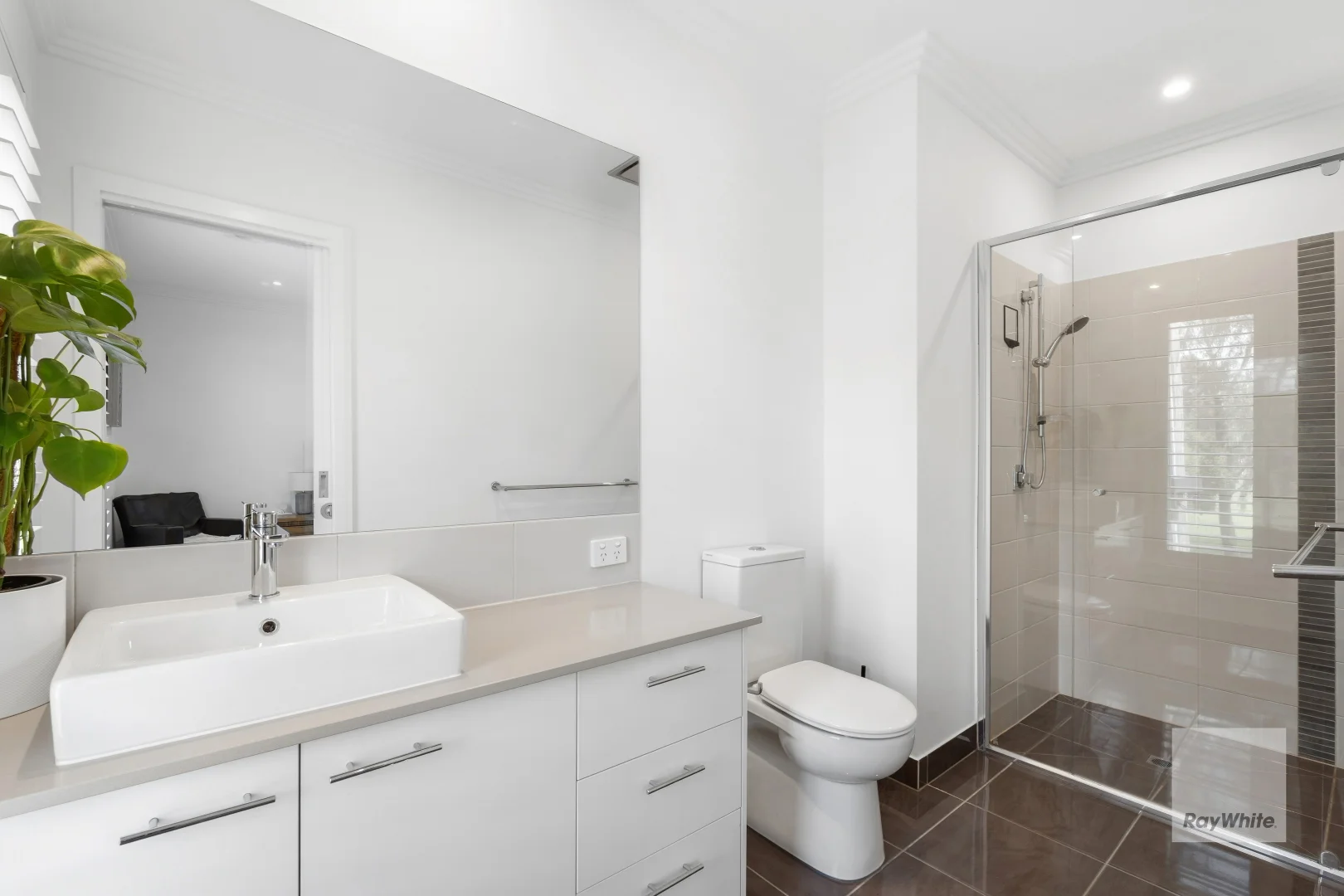 Additional image 6 of 53A Mitchell Parade, Pascoe Vale South VIC 3044