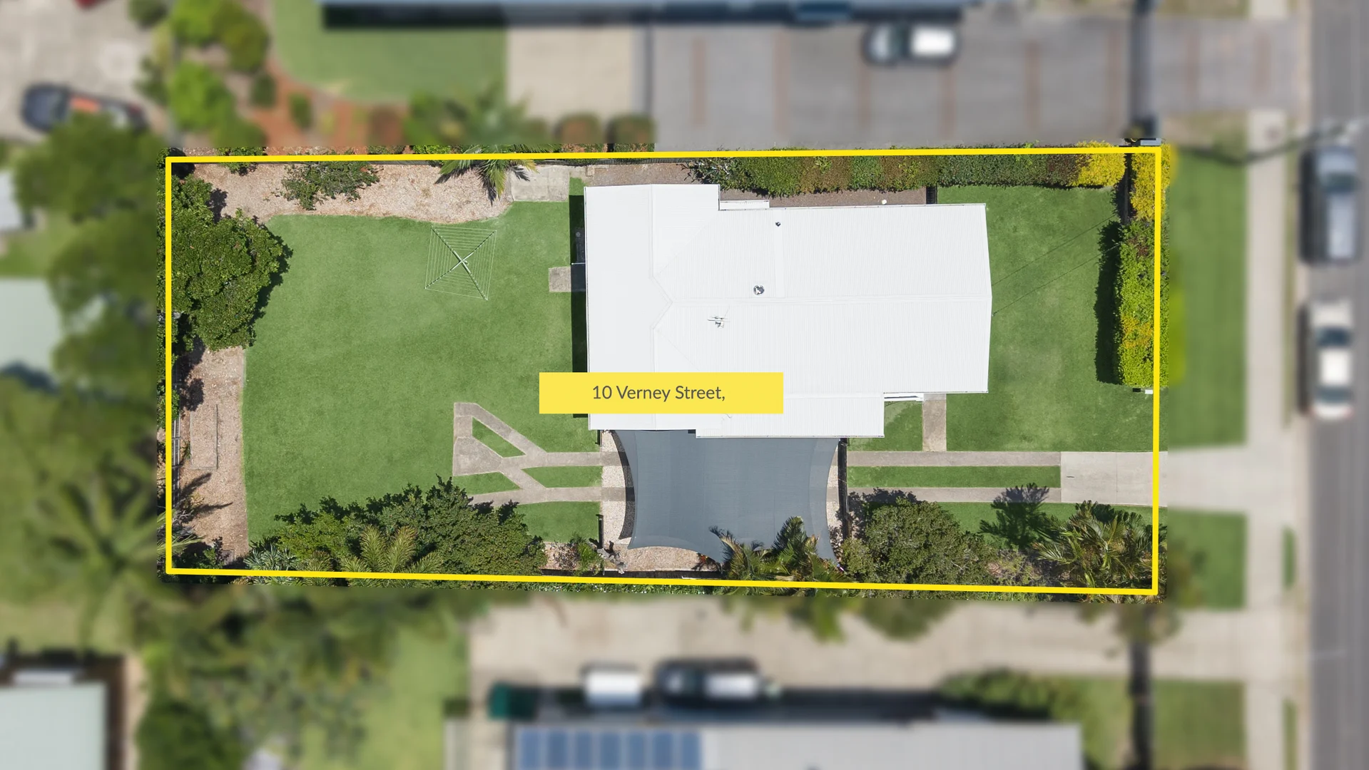Additional image 13 of 10 Verney Street, Kings Beach QLD 4551