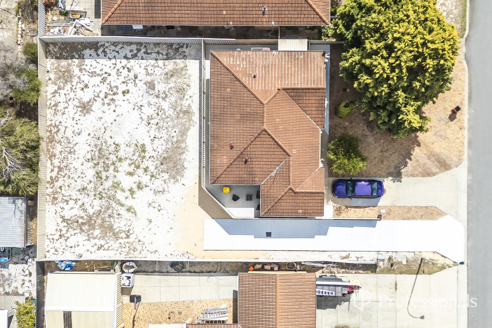 Additional image 2 of 17A Falcon Close, Ballajura WA 6066