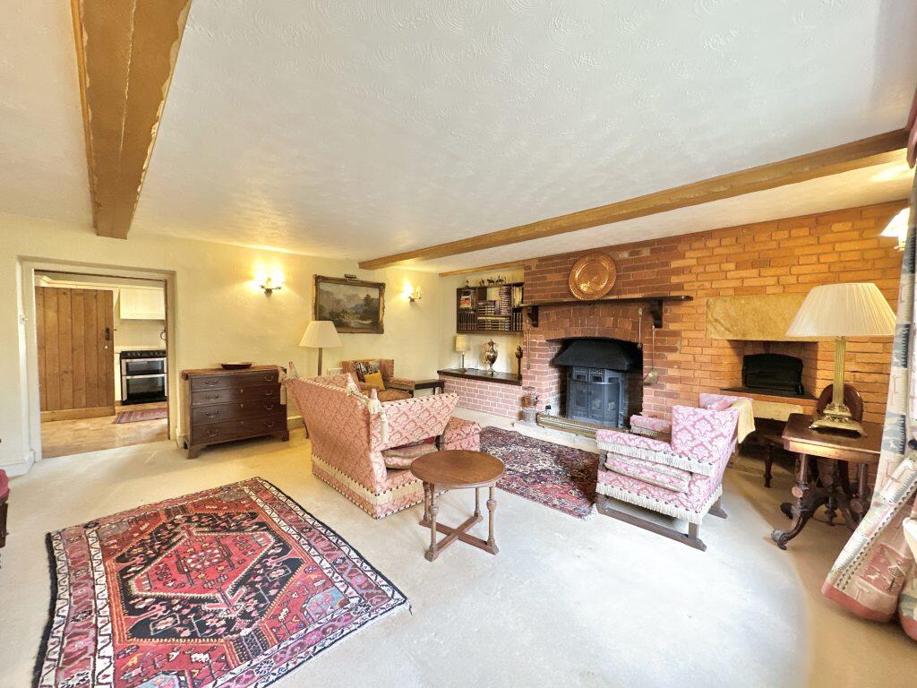 Additional image 6 of Thorne, Yeovil, Somerset, BA21
