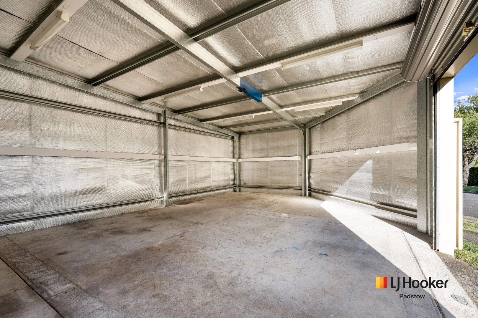 Additional image 7 of 49 Faraday Road, Padstow NSW 2211