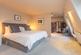 Additional image 12 of Beacon Hill, Herne Bay, CT6