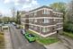 Newton Park Court, Chapel Allerton, Leeds, LS7