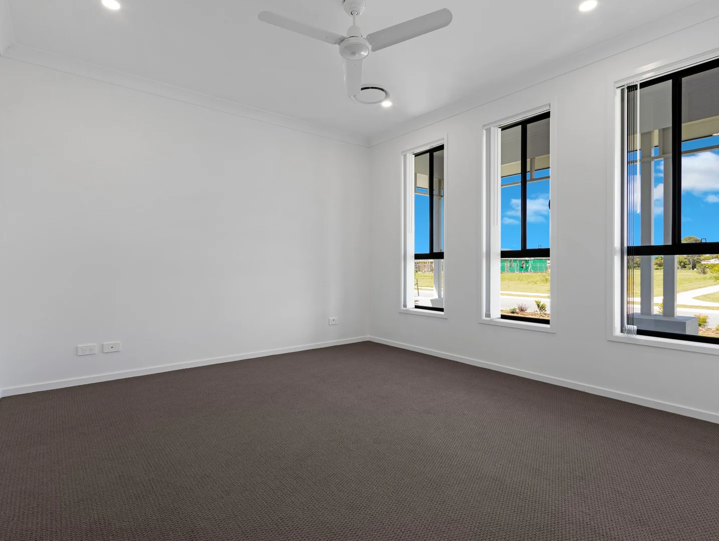 Additional image 3 of 79 Dougan Street, Point Vernon QLD 4655